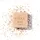 NUXE Delicate Superfatted Soap 100 g