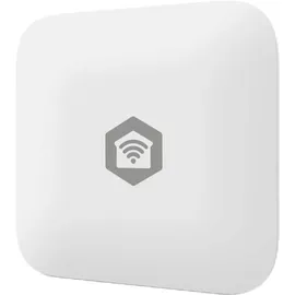 Nedis SmartLife-Klimasensor Zigbee 3,0 Batteriebetrieben
