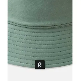Reima Itikka Hut grün 58