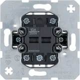Hager Taster WDE503404