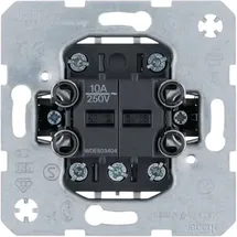 Hager Taster WDE503404