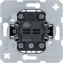 Hager Taster WDE503404