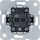 Hager Taster WDE503404