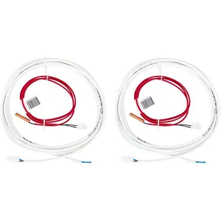 Bosch Sensor-Kit 7716842691