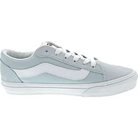 Vans Vero LS Damen Blau 41
