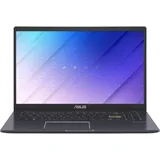 Asus Vivobook Go 15 Intel Pentium Silver N6000 8 GB RAM 512 GB SSD Win11 Home