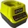 RYOBI RC18120-240X Akku-Kit 18 V 2 Stück