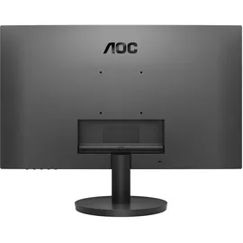 AOC 27B3HA2, 27"