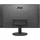 AOC 27B3HA2, 27"