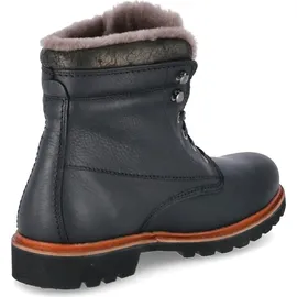 Panama Jack Panama 03 Aviator Igloo