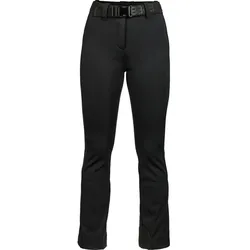 8848 Altitude Tumblr W Pant black (08) 36