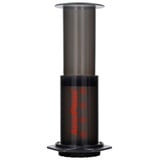 Aerobie AeroPress Kaffeebereiter