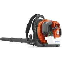 Husqvarna Blasgerät 360BT