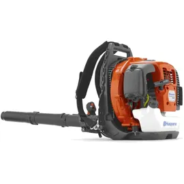 Husqvarna Blasgerät 360BT