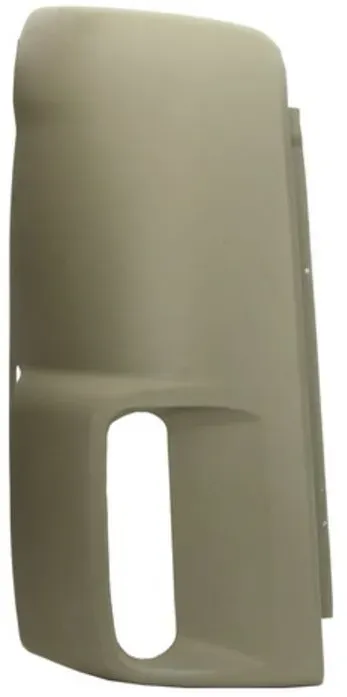 Pare-boue PACOL BPC-SC002R