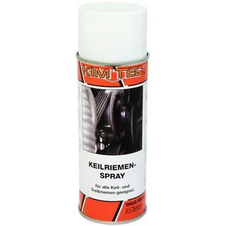 Keilriemenspray 400ml Mim Tec (1)