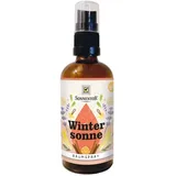 Sonnentor Wintersonne Raumspray