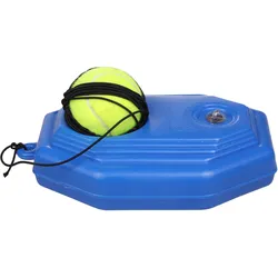 Hitter - Tennis Trainer