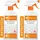Nordicare Matratzenreiniger Spray 500 ml