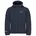Flaze Night Blue 128