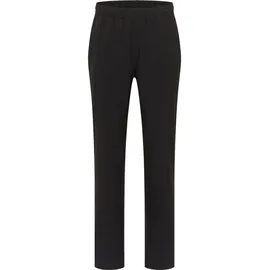 Joy TOM Hose Regular Schwarz 28
