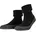 Hausschuhe Black 43-44