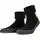 Falke Cosyshoe Hausschuhe Black 43-44