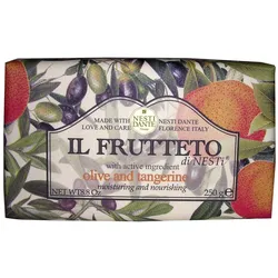 Nesti Dante Olive & Tangerine