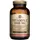 Solgar Vitamin C 1000 mg Kapseln 100 St.