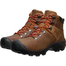 Keen Pyrenees Herren Syrup 43