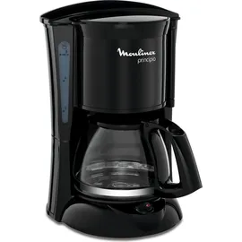 Moulinex Principio FG 1528 schwarz