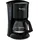 Moulinex Principio FG 1528 schwarz
