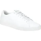 Puma Fusion Classic weiss