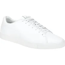 Puma Fusion Classic weiss