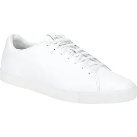 Puma Fusion Classic weiss