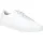 Puma Fusion Classic weiss