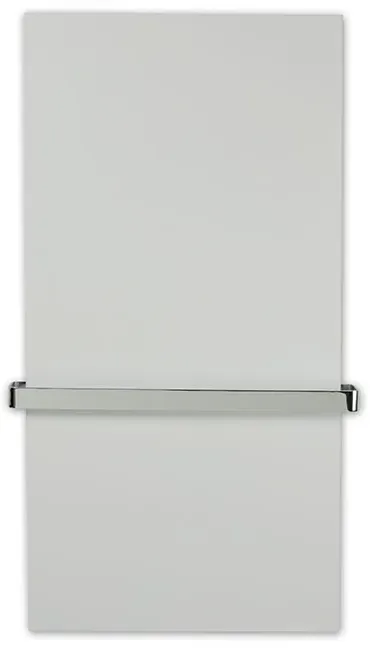 Vitramo Bad- Infrarotheizung VB12060