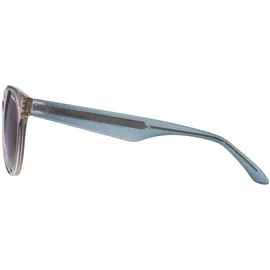 O'Neill Sonnenbrille "O'Neill Sonnenbrille", Damen, braun Birh Blue