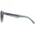 O'Neill Sonnenbrille "O'Neill Sonnenbrille", Damen, braun Birh Blue
