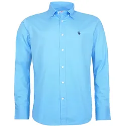 U.S. POLO Hemd Button Down Shirt