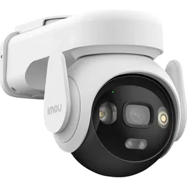 Imou AOV Dual Kit Weiß
