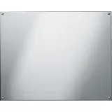 KWC Rodan 60 x 50 cm Weiß