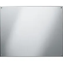 KWC Rodan 60 x 50 cm Weiß