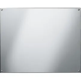 KWC Rodan 60 x 50 cm Weiß