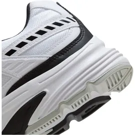 Nike Initiator Herren White / Black 44