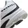 Nike Initiator Herren White / Black 44