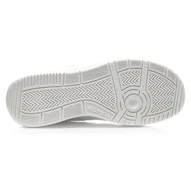 ELTEN PURE Easy ESD S1 Gr. 43