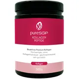 Puresgp Kollagen Peptide 300 G