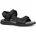 Spherica Herren Schwarz 45