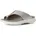 Gabor Gabor 86 812 62